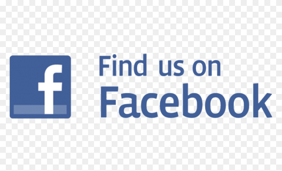 Find Us On Facebook, Sign, Symbol, Text Free Transparent Png