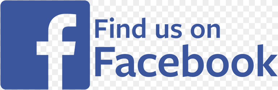 Find Us On Facebook, Electronics, Mobile Phone, Phone, Text Free Png