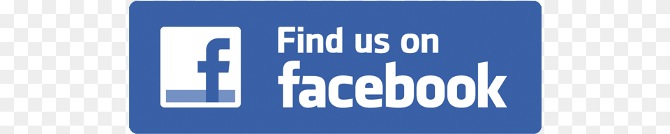 Find Us On Facebook, Text, First Aid, Logo Free Png Download
