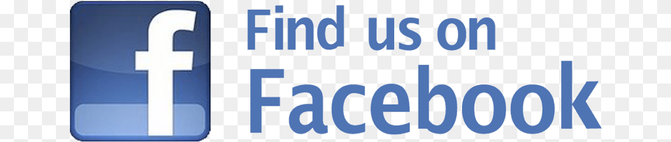 Find Us On Facebook Find Us Facebook, Text, Scoreboard Free Transparent Png