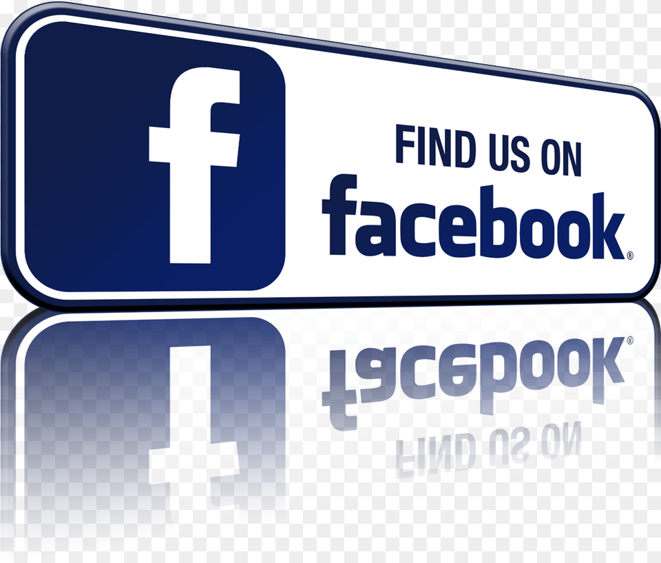 Find Us On Facebook Like Us On Facebook Gif, First Aid, Sign, Symbol Free Png