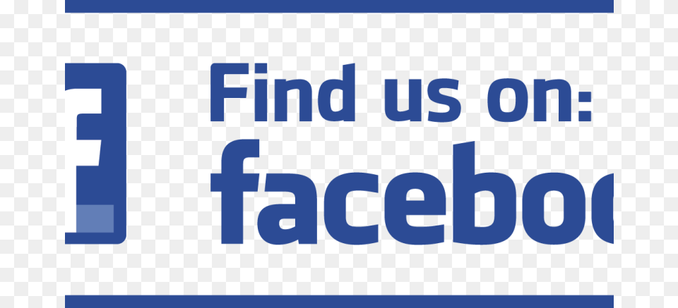 Find Us On Facebook Us On Facebook, Text, License Plate, Transportation, Vehicle Png