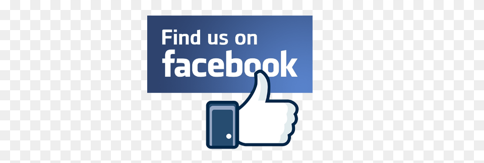 Find Us On Facebook With Thumb Up, Body Part, Finger, Hand, Person Free Transparent Png