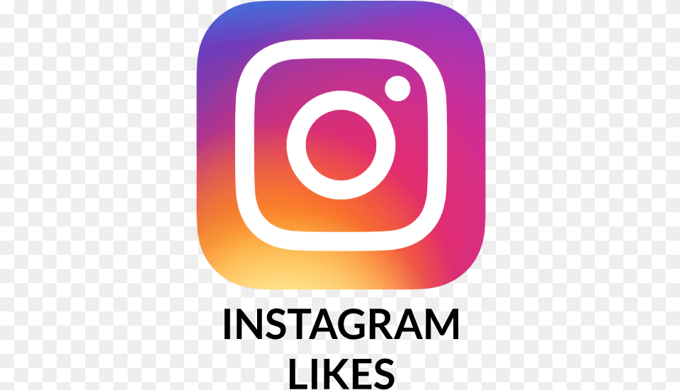 Find Us On Instagram And Facebook, Disk, Art, Graphics Free Transparent Png