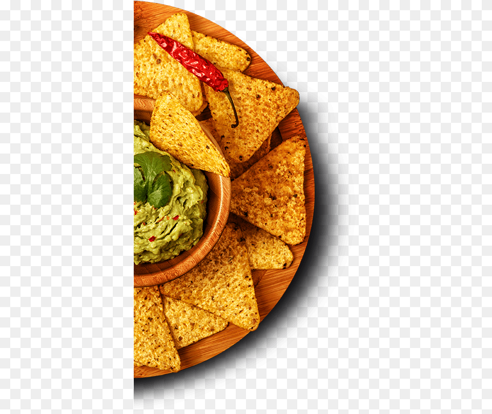 Find Us Picture Guacamole, Dining Table, Furniture, Table, Food Png
