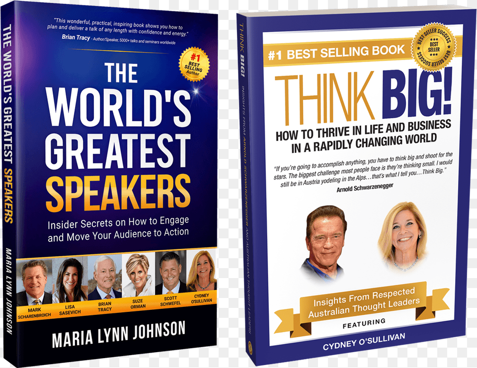Find Us The World39s Greatest Speakers Insider Secrets On How, Advertisement, Poster, Adult, Person Free Transparent Png