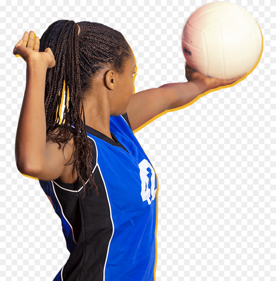 Find Volleyball Leagues Camps U0026 Tournaments Near You Shoot Basketball, Ball, Soccer, Hand, Soccer Ball Png