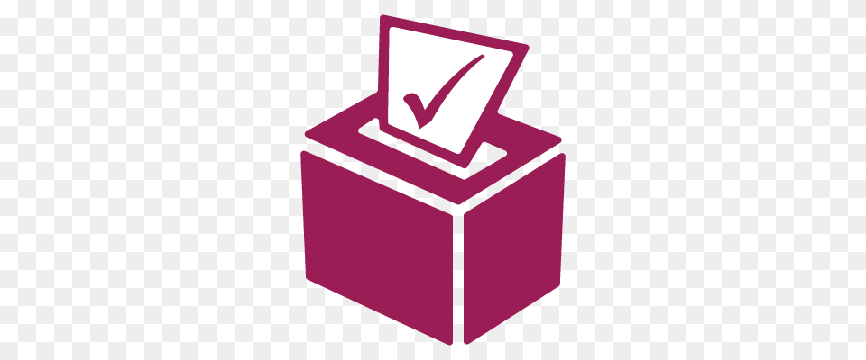 Find Your Ballot Site Forward Together, Paper, Towel, Paper Towel, Tissue Free Png Download