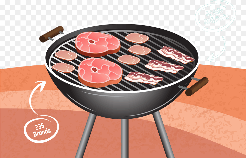 Find Your Brand Now Barbecue Grill, Bbq, Cooking, Food, Grilling Free Transparent Png