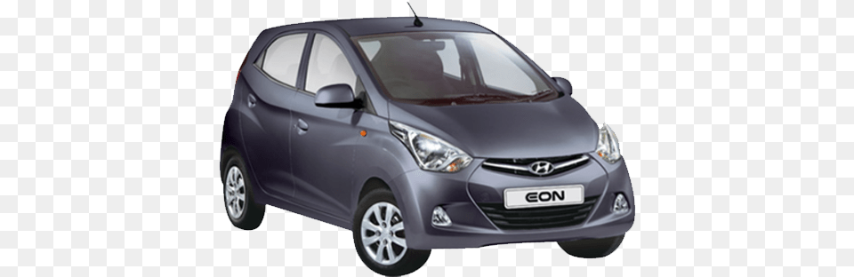 Find Your Car Hyundai Eon D Lite, Transportation, Vehicle, Sedan, Hatchback Free Png Download