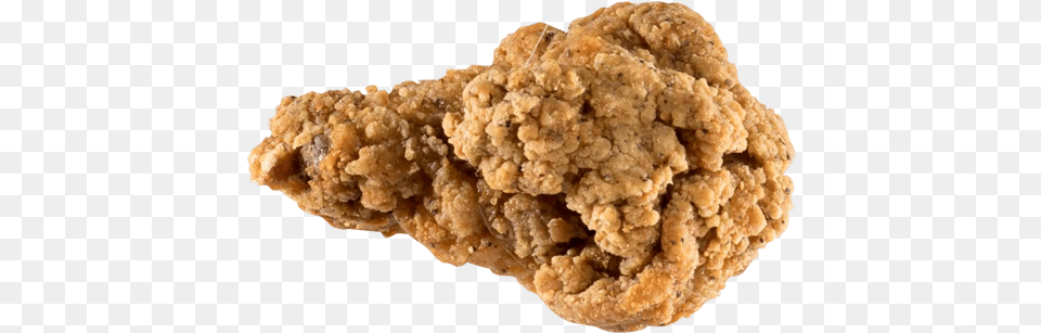 Find Your Favourite Oatmeal Raisin Cookies, Food, Fried Chicken, Nuggets Png
