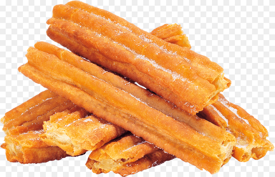 Find Your Flavor Churros, Food, Sandwich, Fries Png