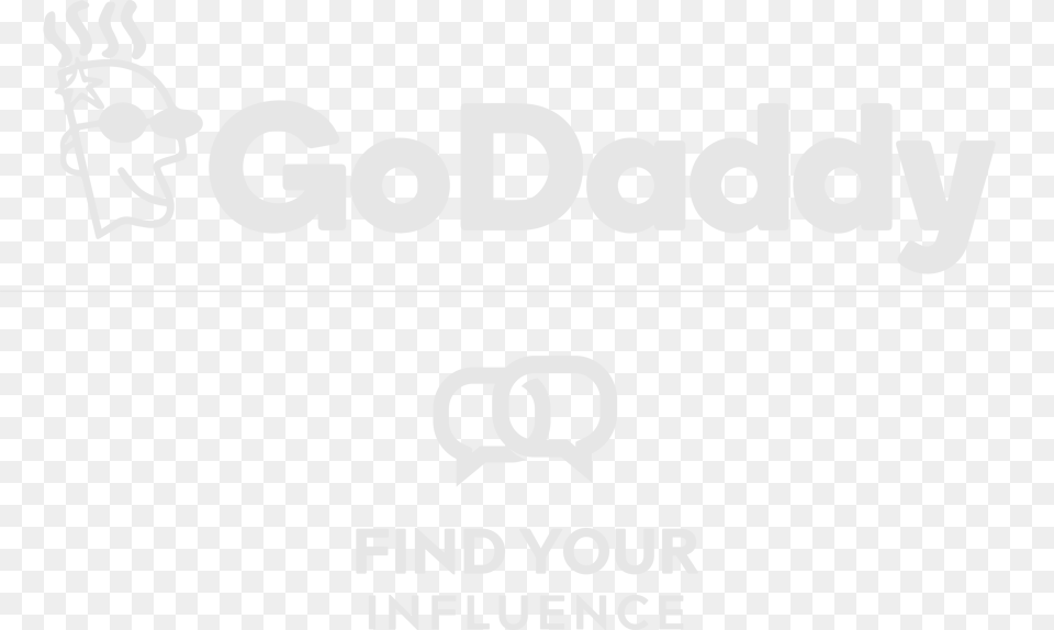 Find Your Influence Good Technology, Logo, Text, Page Png Image