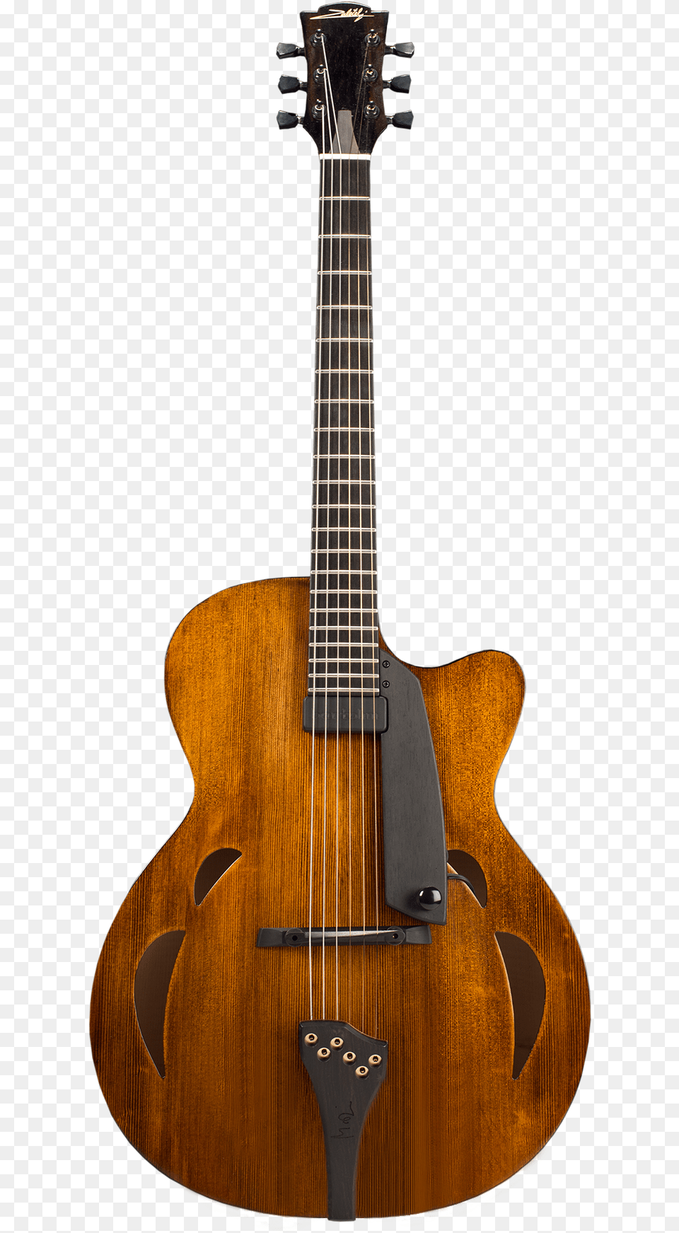 Find Your Luta Instrument, Guitar, Musical Instrument, Mandolin, Lute Png Image