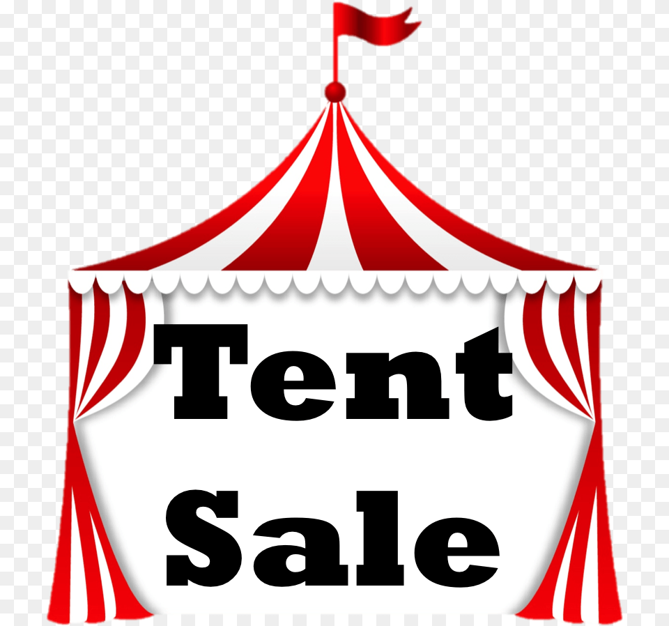 Find Your Nearest Great Deal Sales Tent, Circus, Leisure Activities Free Transparent Png