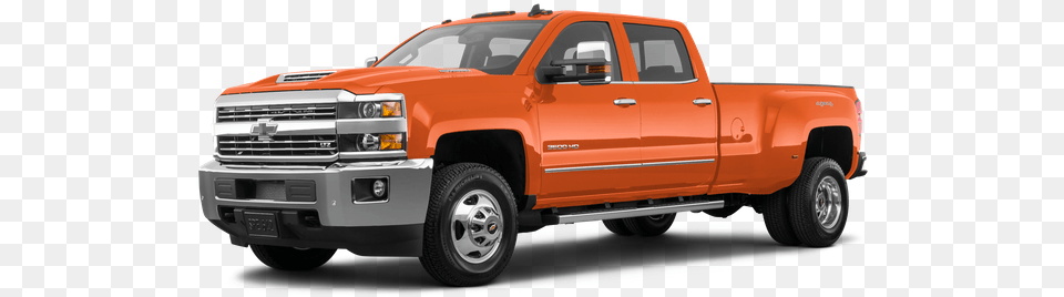 Find Your Next 2018 Chevrolet Silverado 3500hd 2018 Chevy Silverado, Pickup Truck, Transportation, Truck, Vehicle Free Transparent Png