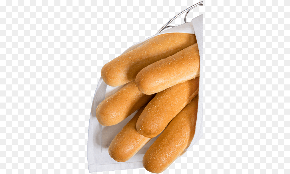 Find Your Olive Garden Breadsticks Breadstick, Bread, Food, Sandwich, Bun Png