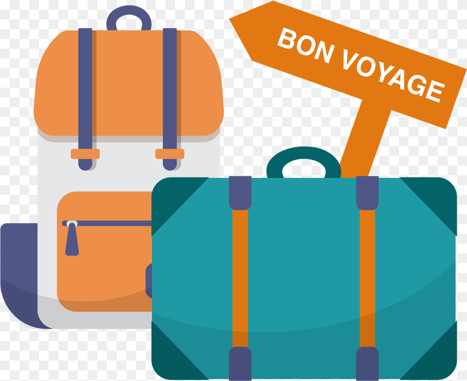 Find Your Perfect Travel Luggage Hand Luggage, Baggage, Suitcase Png