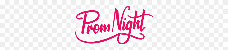 Find Your Prom Dress Here Prom Logo, Text, Handwriting, Calligraphy Png