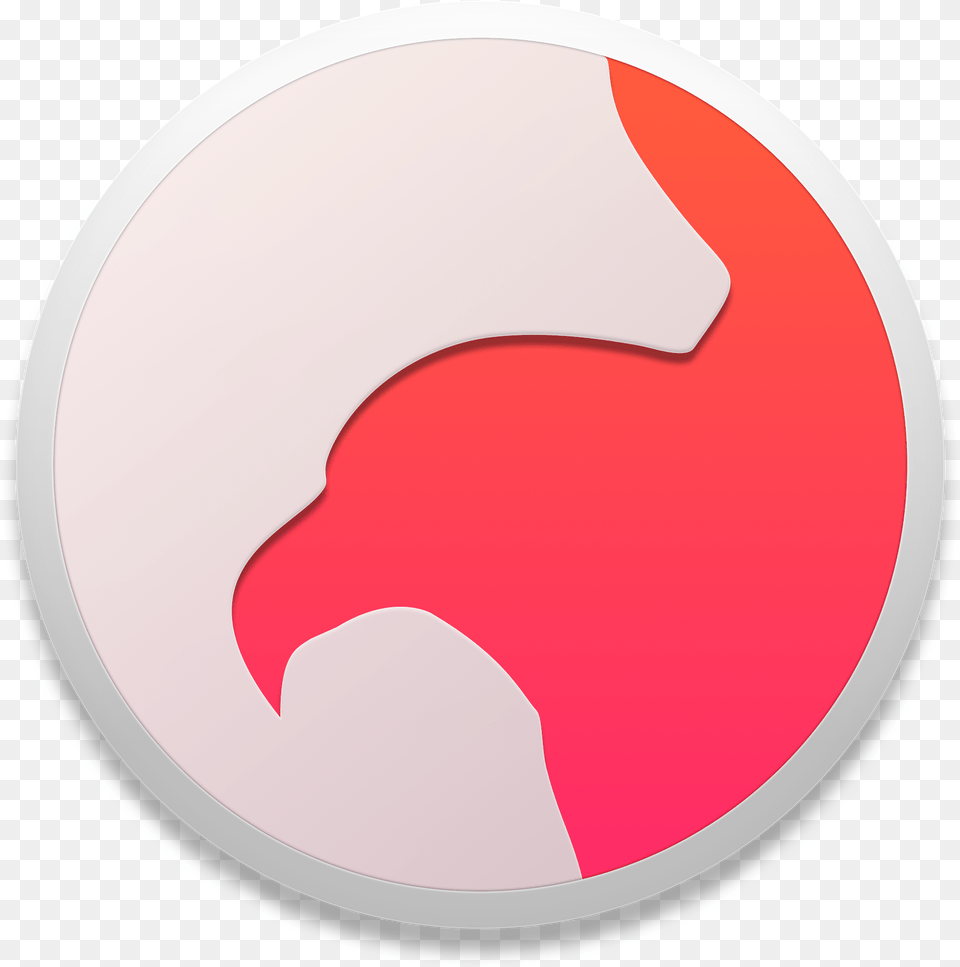 Finder Bird, Logo, Disk, Symbol Free Transparent Png