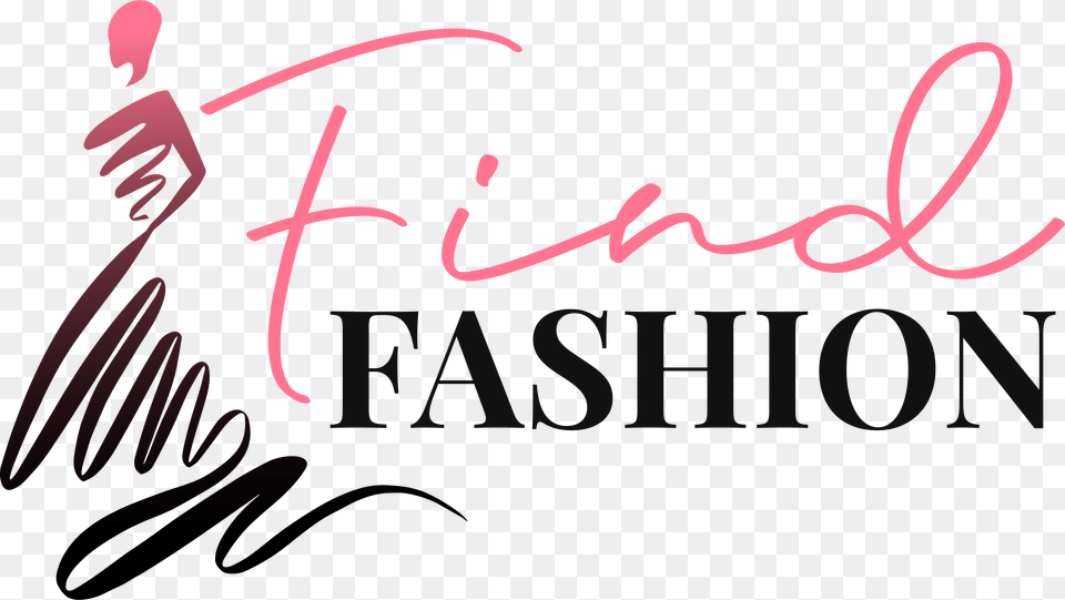 Findfashion Blog Fashion Cafe, Handwriting, Text Png Image