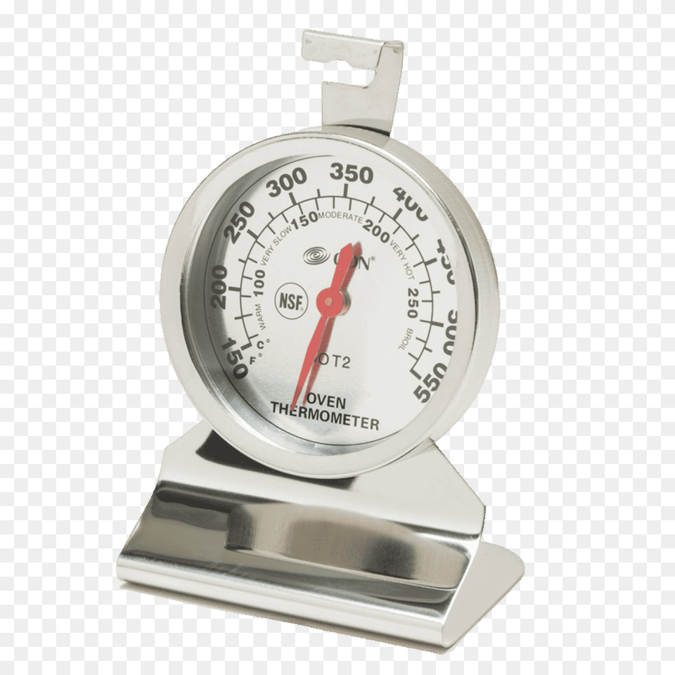 Finding A Good Oven Thermometer Oven Temperature Checker, Wristwatch, Gauge Png