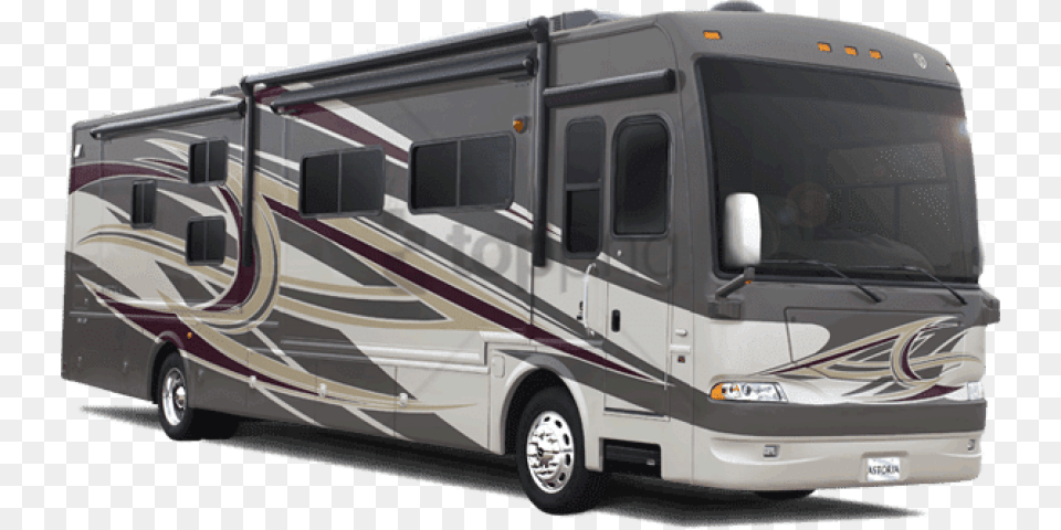 Finding Buying And Using The Perfect Rv, Transportation, Van, Vehicle, Caravan Free Transparent Png