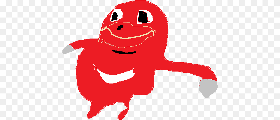 Finding Da Wae, Plush, Toy, Baby, Person Free Png Download