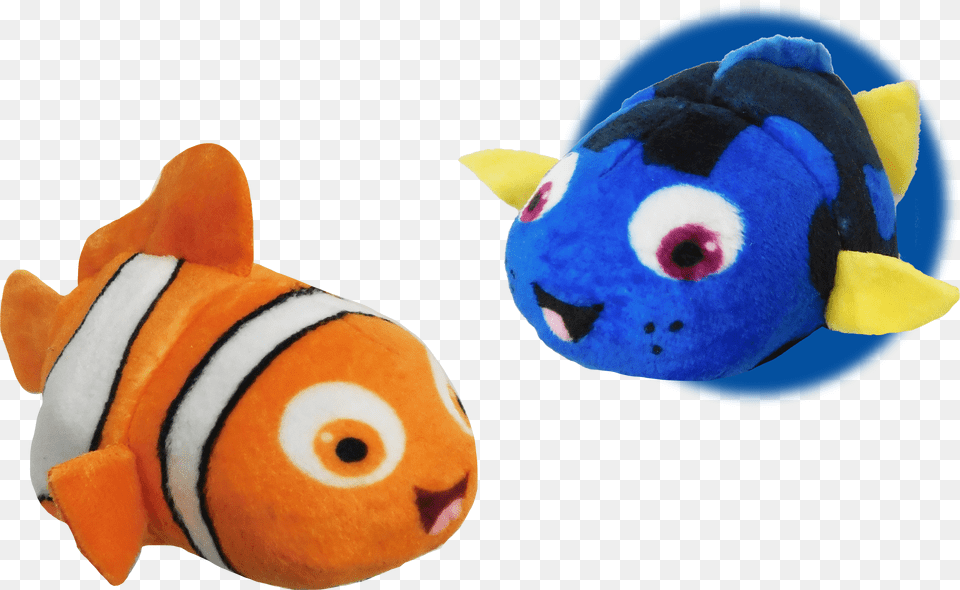 Finding Dory Flipazoo Free Transparent Png