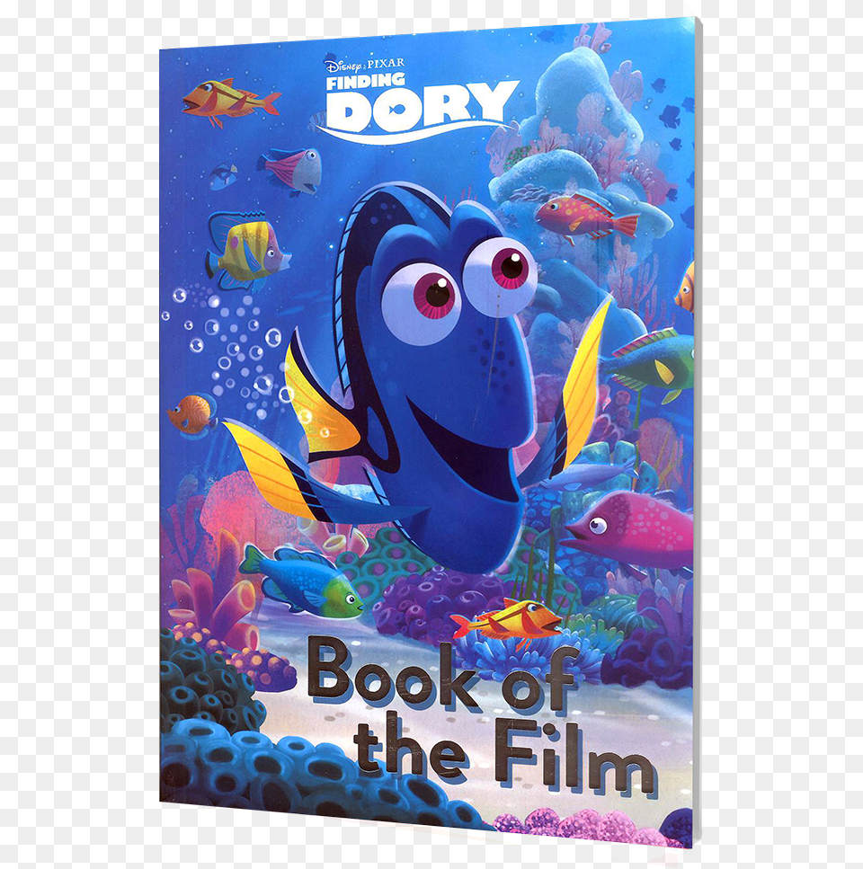Finding Dory Hank, Animal, Sea Life, Fish, Sea Free Png Download