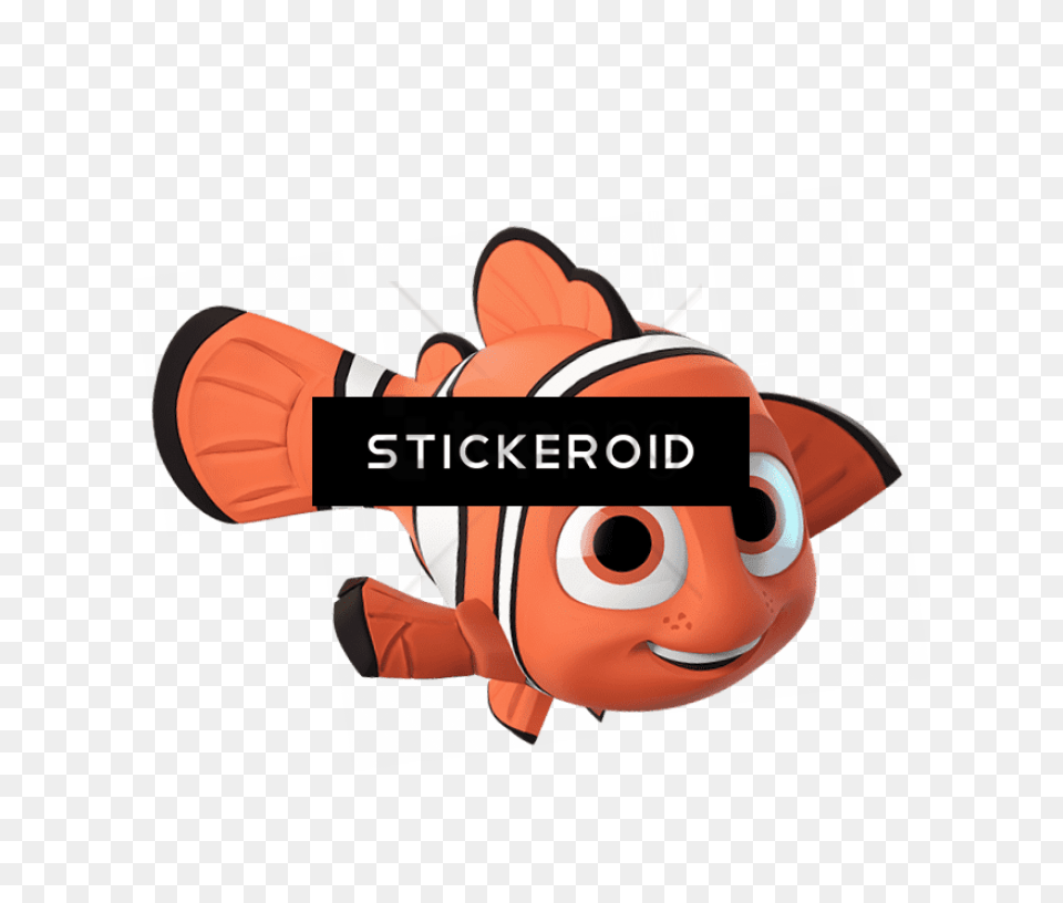 Finding Dory Images Background Nemo Cartoon, Clothing, Glove, Advertisement, Poster Free Transparent Png