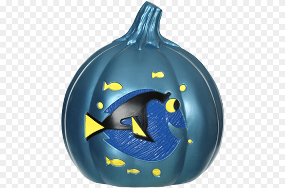 Finding Dory Inflatable Inflatable, Food, Produce, Helmet Png