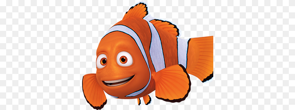 Finding Dory Seasweed And Coral Vector Royalty Marlin Finding Nemo, Animal, Fish, Sea Life, Amphiprion Free Png Download