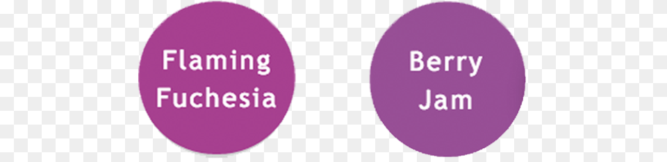 Finding Ferdinand Money In The Bank Circle, Purple, Disk, Text Png Image