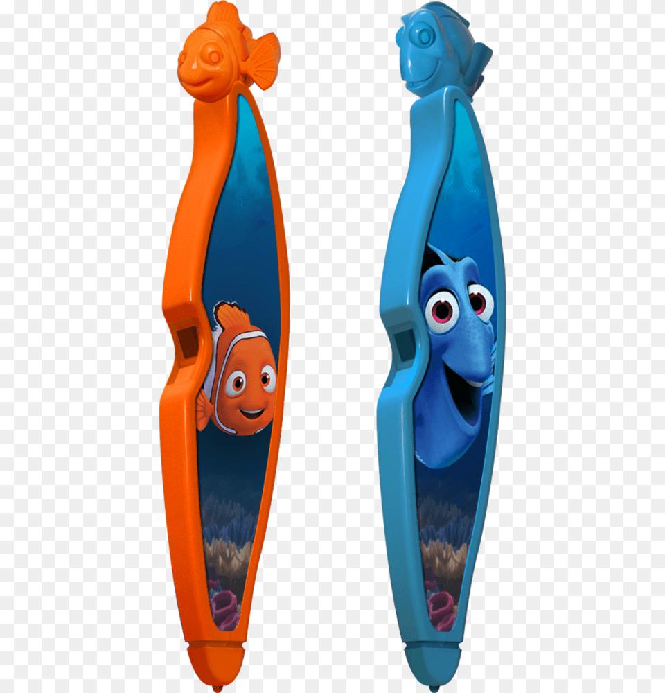 Finding Nemo, Water, Sea, Outdoors, Nature Free Png