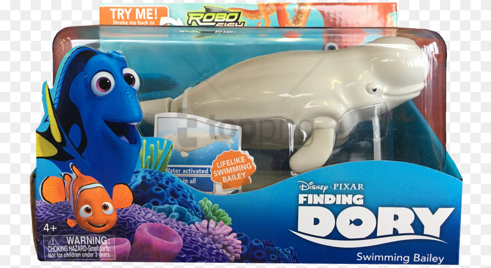 Finding Nemo, Animal, Fish, Sea Life Png