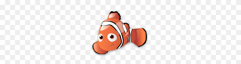 Finding Nemo Clip Art, Animal, Sea Life Png Image