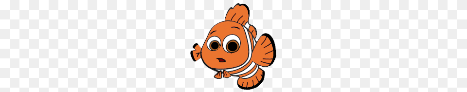 Finding Nemo Clip Art Disney Clip Art Galore, Baby, Person, Animal, Sea Life Png