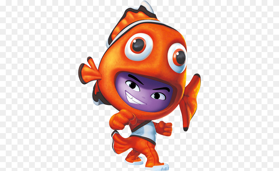 Finding Nemo Cliparts Image Disney Universe, Plush, Toy, Baby, Person Free Transparent Png