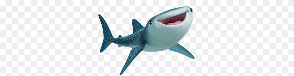 Finding Nemo Finding Nemo Images, Animal, Fish, Sea Life, Shark Free Transparent Png