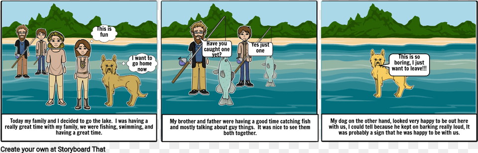 Finding Nemo Marlin39s Journey, Book, Comics, Publication, Person Free Transparent Png