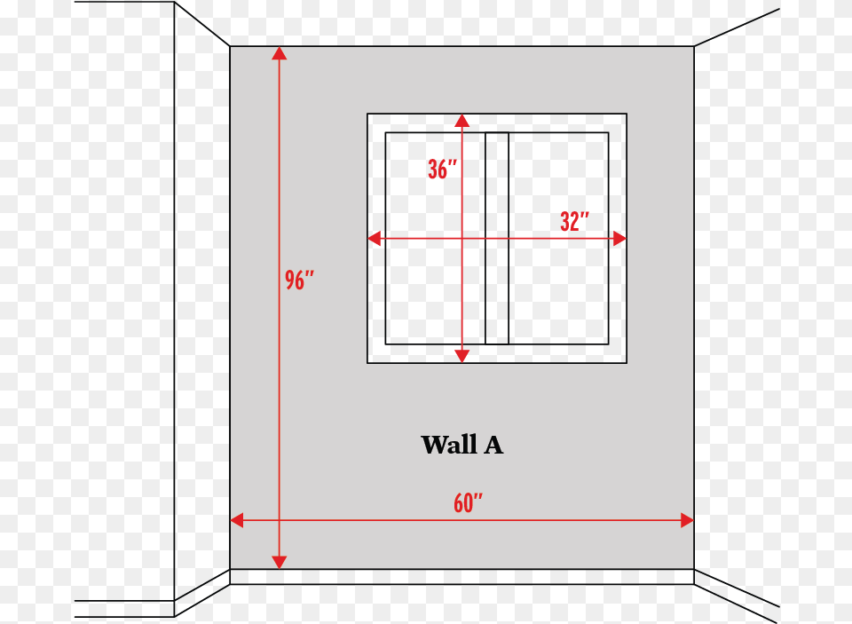 Finding Out How Much Airstone You Need Is Not Unlike Portable Network Graphics, Chart, Plot, Cad Diagram, Diagram Free Png