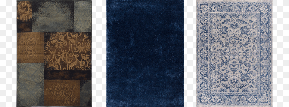 Finding The Perfect Rug Has Never Been Easier With Kas Rugs Retreat Blueivory Area Rug Rug Size, Home Decor Png Image
