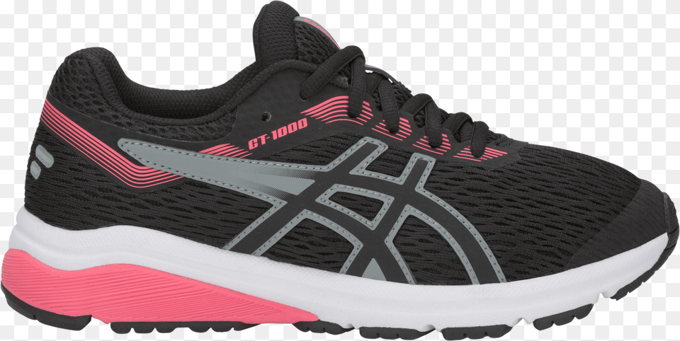 Finding The Right Shoe For You Gt 1000 7 Gs, Clothing, Footwear, Running Shoe, Sneaker Free Png