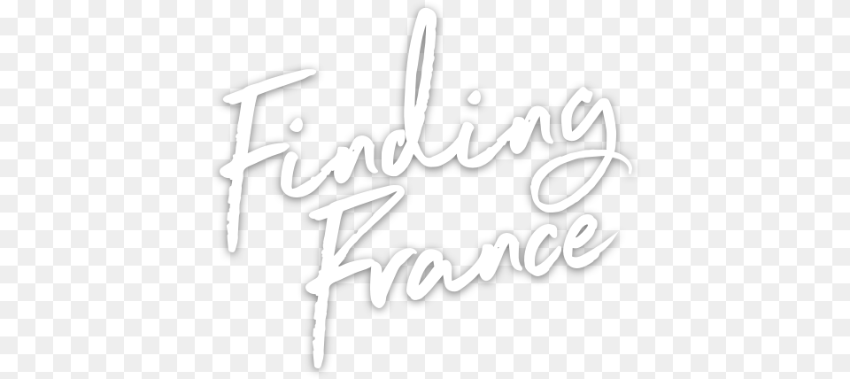 Findingfrancefr Findingfrancefr, Handwriting, Text Free Png Download