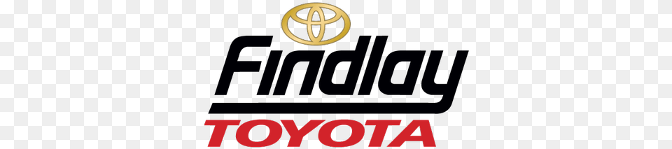 Findlay Toyota Findlaytoyota Twitter John Barr Toyota Findlay, Logo, Symbol Free Transparent Png