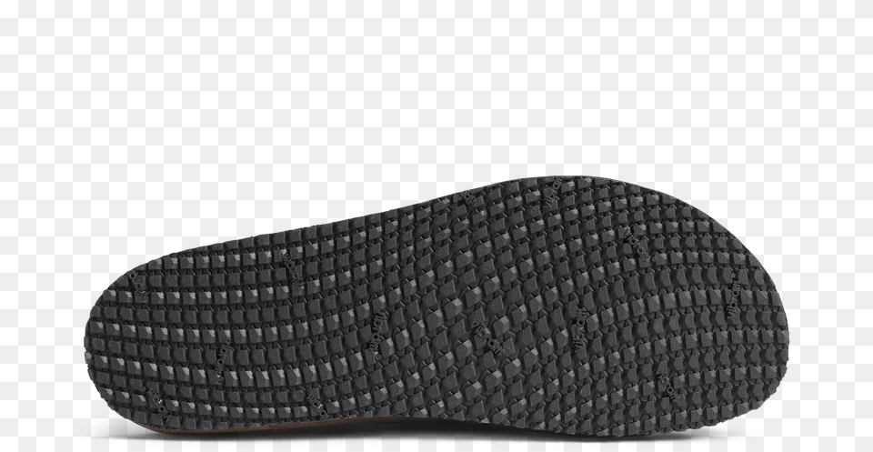 Findley Ballet Flat, Clothing, Footwear, Shoe, Woven Free Png Download