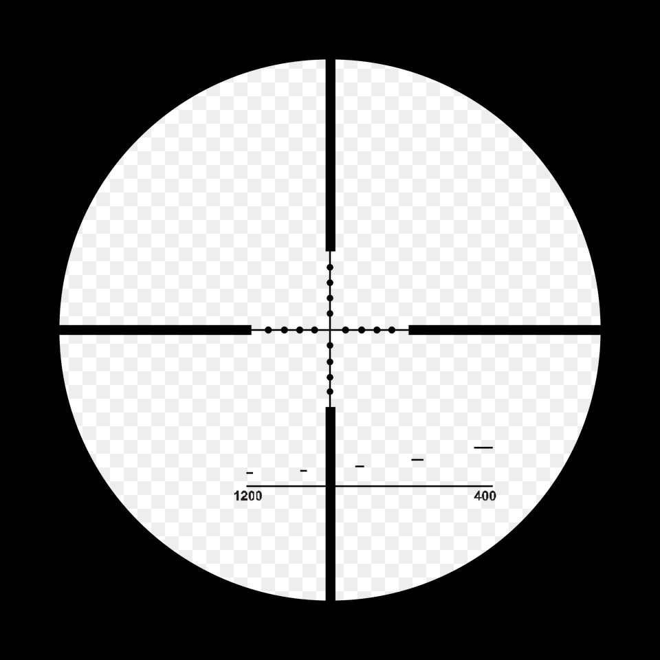 Findot Reticle, Nature, Night, Outdoors Png Image