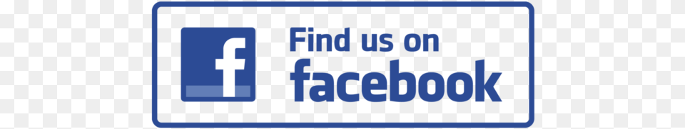 Findus Facebook Driverlayer Search Engine Find Us On Facebook Logo, Scoreboard, Text Png Image