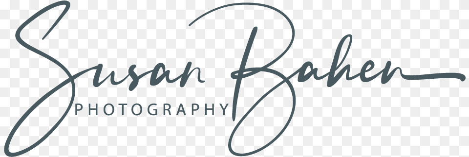 Fine Art Photography Logos, Handwriting, Text, Signature Png